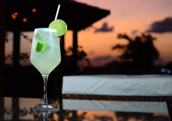 Hotel do Forte