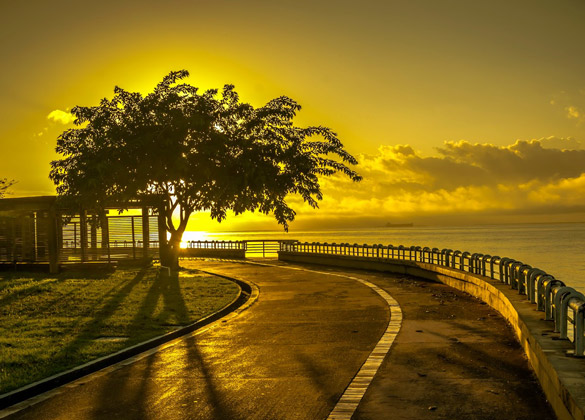 Macapá