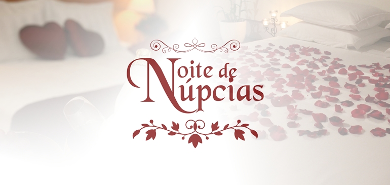 Noite de Núpcias