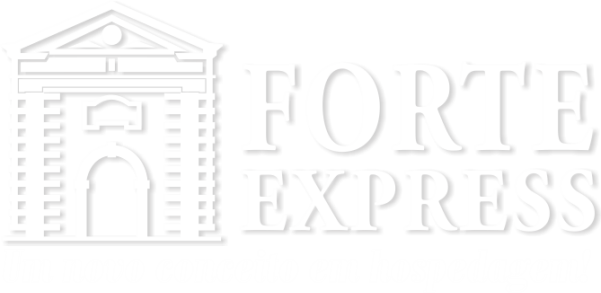 Forte Express