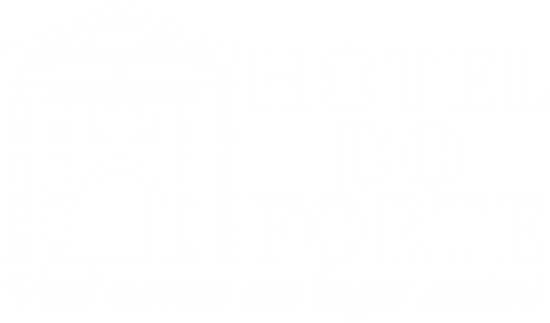 Hotel do Forte