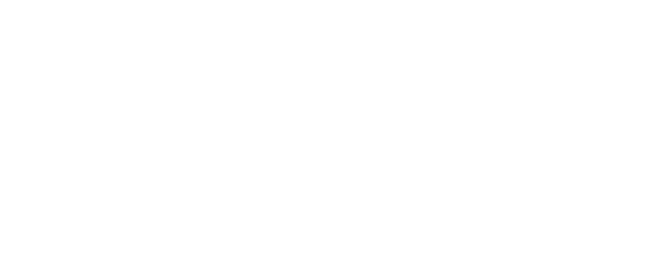 Forte Suites